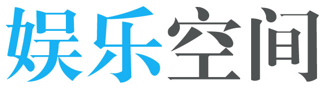 期货通全球财经